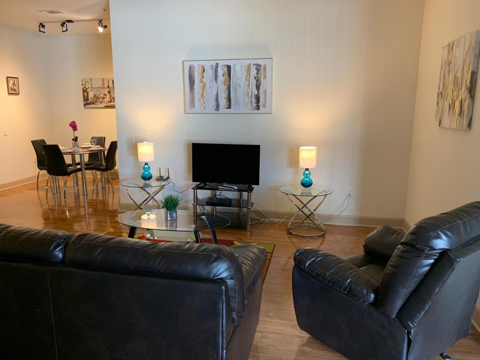 Gorgeous Furnished Apartments Near Texas Medical Center & Nrg Stadium Houston Room photo