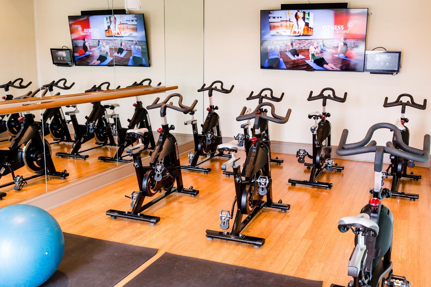 Gorgeous Furnished Apartments Near Texas Medical Center & Nrg Stadium Houston Exterior photo