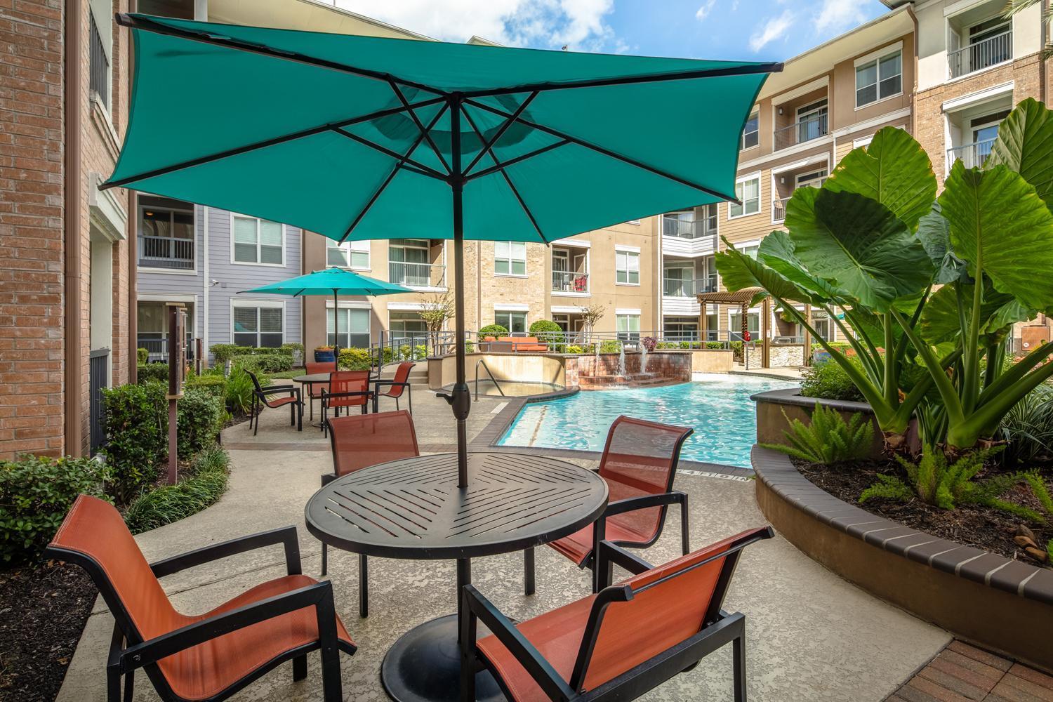 Gorgeous Furnished Apartments Near Texas Medical Center & Nrg Stadium Houston Exterior photo